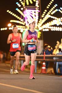 BIB: 
                            <button type="button" onclick="openModal(23236473)" class="btn btn-primary btn-sm float-right btn-popup" data-toggle="modal" data-target=".modal-high-quality">
                        <i class="fas fa-shopping-cart"></i> Add to Cart
                    </button>
                                            <button type="button" onclick="isThisMe(23236473, true)" class="btn btn-success btn-sm float-right btn-popup btn-isme hidden" data-toggle="tooltip" data-placement="bottom" title="นี่คือรูปของคุณใช่ไหม คลิกที่นี่เพื่อเอาเข้าอัลบั้ม">
                        <i class="fas fa-plus"></i> Add to album
                    </button>
                    <button type="button" onclick="isThisMe(23236473, false)" class="btn btn-warning btn-sm float-right btn-popup btn-isnotme hidden">
                        <i class="fas fa-ban"></i> Remove from album
                    </button>